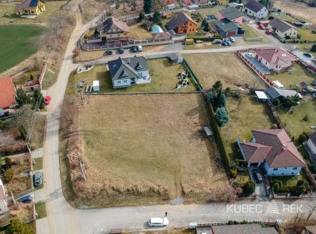 dsc-9-1.jpg | Prodej - pozemek pro bydlení, 1 027 m²