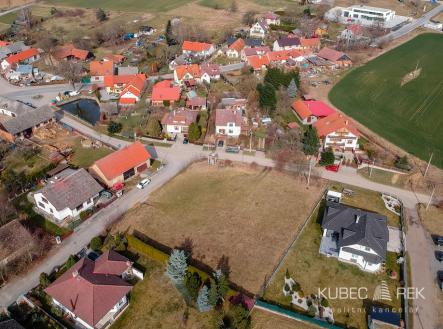 dsc-10-1.jpg | Prodej - pozemek pro bydlení, 1 027 m²