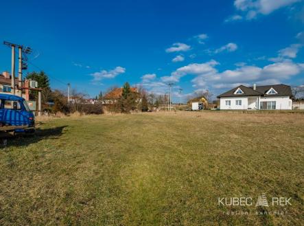 dsc-1.jpg | Prodej - pozemek pro bydlení, 1 027 m²