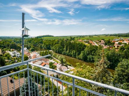 dsc-12.jpg | Pronájem bytu, 2+1, 78 m²