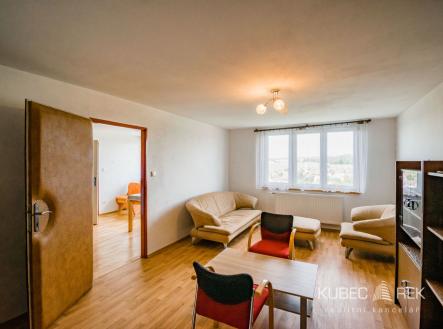 dsc-2.jpg | Pronájem bytu, 2+1, 78 m²