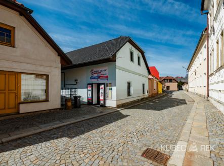 dsc-4.jpg | Prodej - dům/vila, 270 m²