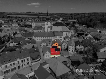 dsc-34-bw-kopie.jpg | Prodej - dům/vila, 270 m²