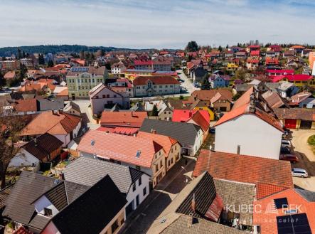 dsc-29.jpg | Prodej - dům/vila, 270 m²