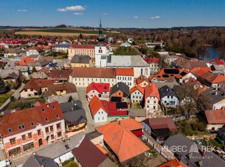 dsc-34.jpg | Prodej - dům/vila, 270 m²