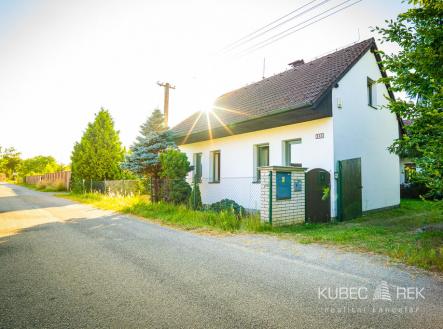 dsc-6784.jpg | Prodej - dům/vila, 300 m²