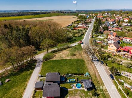dsc-13.jpg | Prodej - pozemek pro bydlení, 1 022 m²