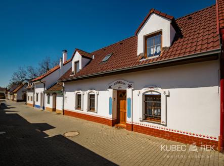 dsc-19.jpg | Prodej - chata/rekreační objekt, 80 m²