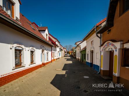 dsc-20.jpg | Prodej - chata/rekreační objekt, 80 m²