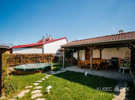 dsc-14-1.jpg | Prodej - chata/rekreační objekt, 80 m²