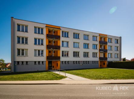 dsc-13.jpg | Pronájem bytu, 3+1, 71 m²