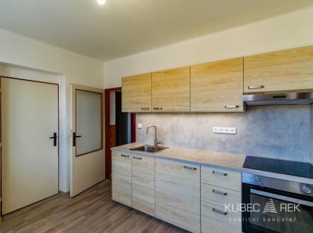 dsc-4.jpg | Pronájem bytu, 3+1, 71 m²