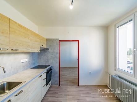 dsc-5.jpg | Pronájem bytu, 3+1, 71 m²