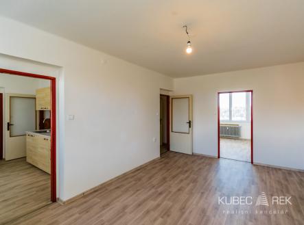dsc-3.jpg | Pronájem bytu, 3+1, 71 m²