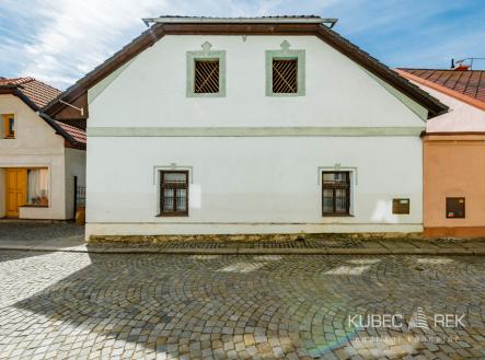 dsc-5.jpg | Pronájem bytu, 3+kk, 70 m²