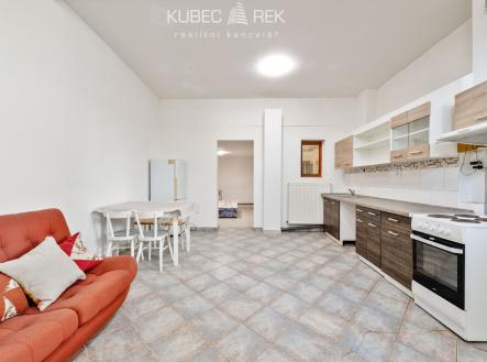 dsc-7.jpg | Pronájem bytu, 3+kk, 70 m²