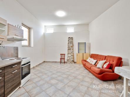 dsc-6.jpg | Pronájem bytu, 3+kk, 70 m²
