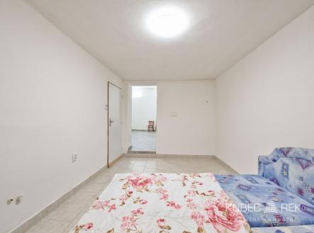 dsc-9.jpg | Pronájem bytu, 3+kk, 70 m²