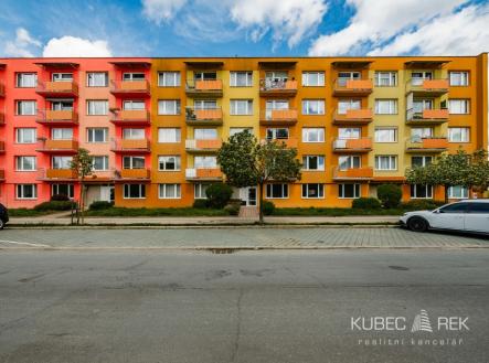 dsc-14.jpg | Pronájem bytu, 1+1, 32 m²