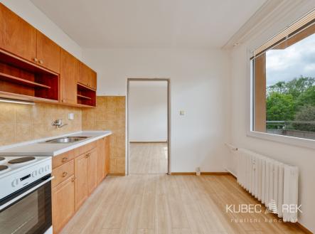 dsc-1.jpg | Pronájem bytu, 1+1, 32 m²