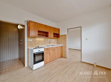 dsc-2.jpg | Pronájem bytu, 1+1, 32 m²