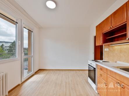 dsc-3.jpg | Pronájem bytu, 1+1, 32 m²