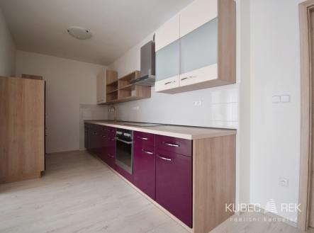 dsc-0720.jpg | Pronájem bytu, 3+kk, 97 m²