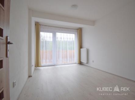 dsc-0735.jpg | Pronájem bytu, 3+kk, 97 m²