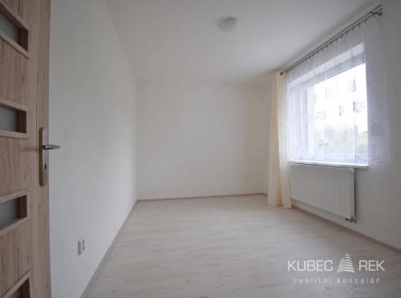 dsc-0770.jpg | Pronájem bytu, 3+kk, 97 m²