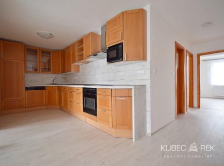 dsc-0849.jpg | Pronájem bytu, 4+kk, 90 m²