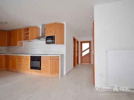 dsc-0864.jpg | Pronájem bytu, 4+kk, 90 m²