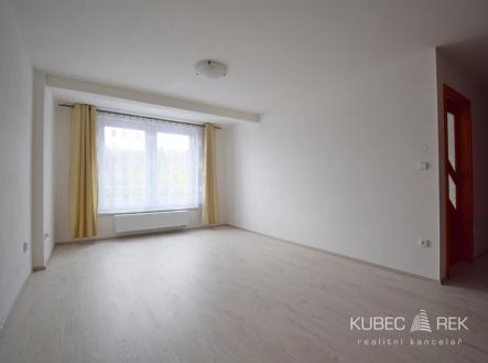 dsc-0811.jpg | Pronájem bytu, 4+kk, 90 m²