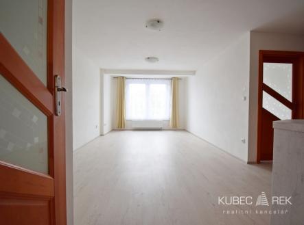 dsc-0822.jpg | Pronájem bytu, 4+kk, 90 m²