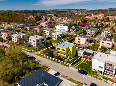 dsc-35.jpg | Prodej - dům/vila, 200 m²