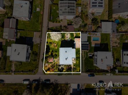 dsc-42.jpg | Prodej - dům/vila, 200 m²