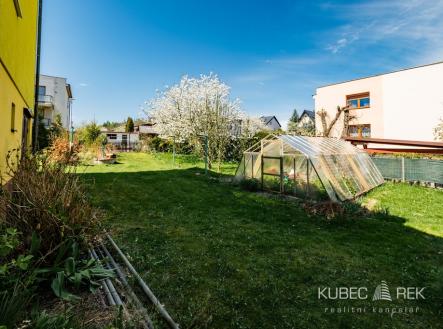 dsc-26.jpg | Prodej - dům/vila, 200 m²