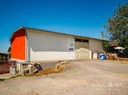 dsc-2.jpg | Pronájem - skladovací prostor, 170 m²