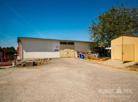 dsc-1.jpg | Pronájem - skladovací prostor, 170 m²