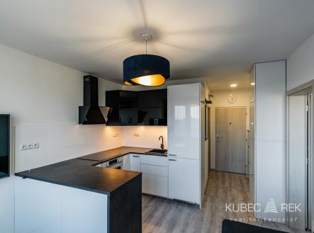 dsc-2.jpg | Pronájem bytu, 2+kk, 35 m²