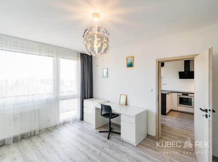 dsc-4.jpg | Pronájem bytu, 2+kk, 35 m²