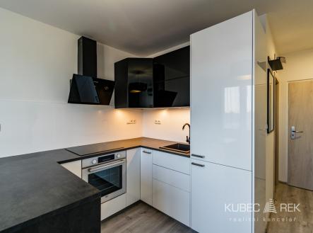 dsc-3.jpg | Pronájem bytu, 2+kk, 35 m²