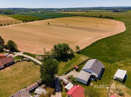 dsc-12.jpg | Prodej - pozemek pro bydlení, 740 m²
