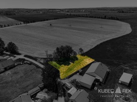 dsc-1-2-kopie.jpg | Prodej - pozemek pro bydlení, 740 m²