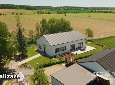 1.jpg | Prodej - pozemek pro bydlení, 740 m²