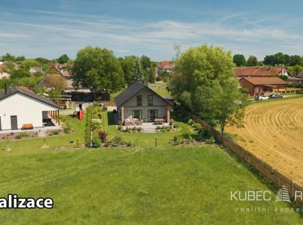 4.jpg | Prodej - pozemek pro bydlení, 740 m²