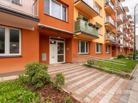 dsc07864-hdr.jpg | Prodej bytu, 2+1, 49 m²