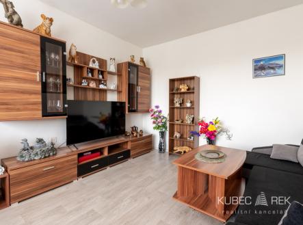 dsc07819-hdr.jpg | Prodej bytu, 2+1, 49 m²