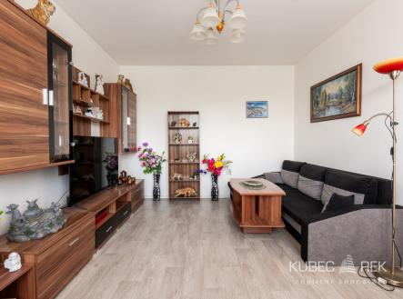 dsc07809-hdr.jpg | Prodej bytu, 2+1, 49 m²