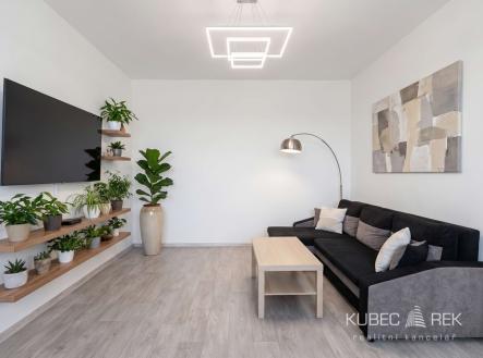 vizualizace-3.jpg | Prodej bytu, 2+1, 49 m²