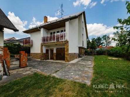 dsc-25.jpg | Prodej - dům/vila, 330 m²